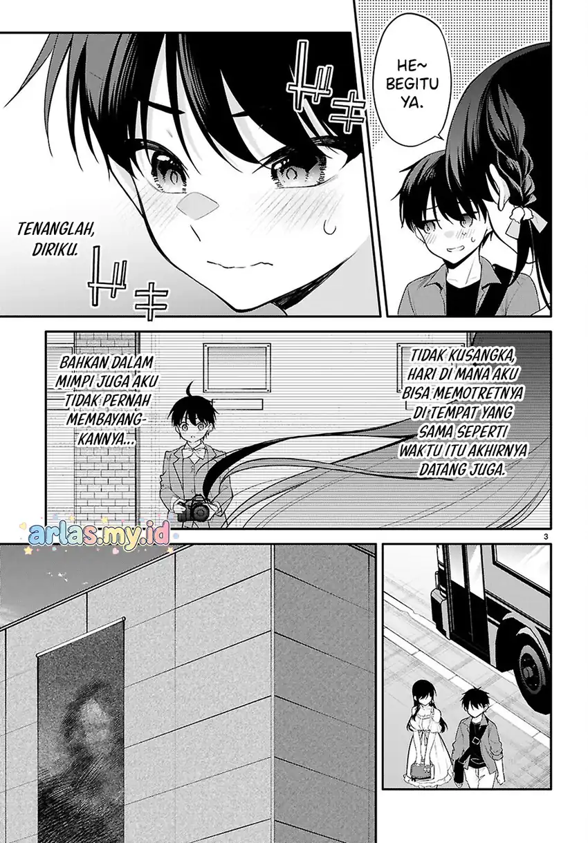 Halaman 4 dari 29
