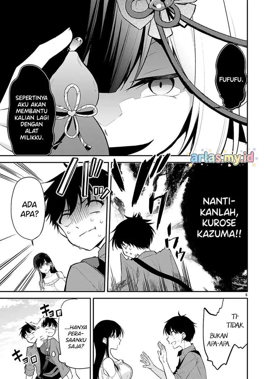 Halaman 6 dari 29