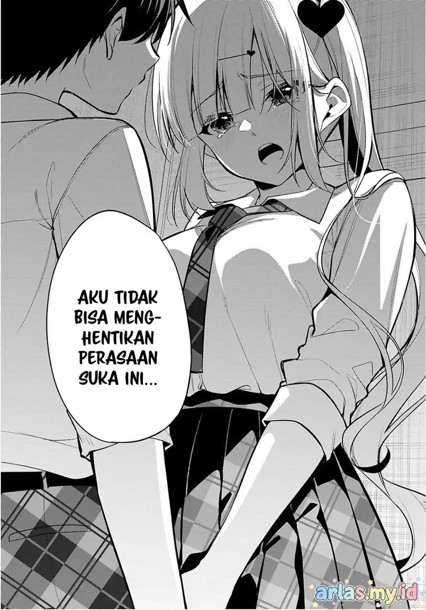 Halaman 17 dari 24