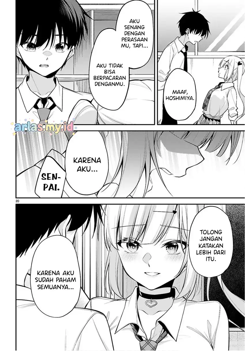 Halaman 21 dari 24