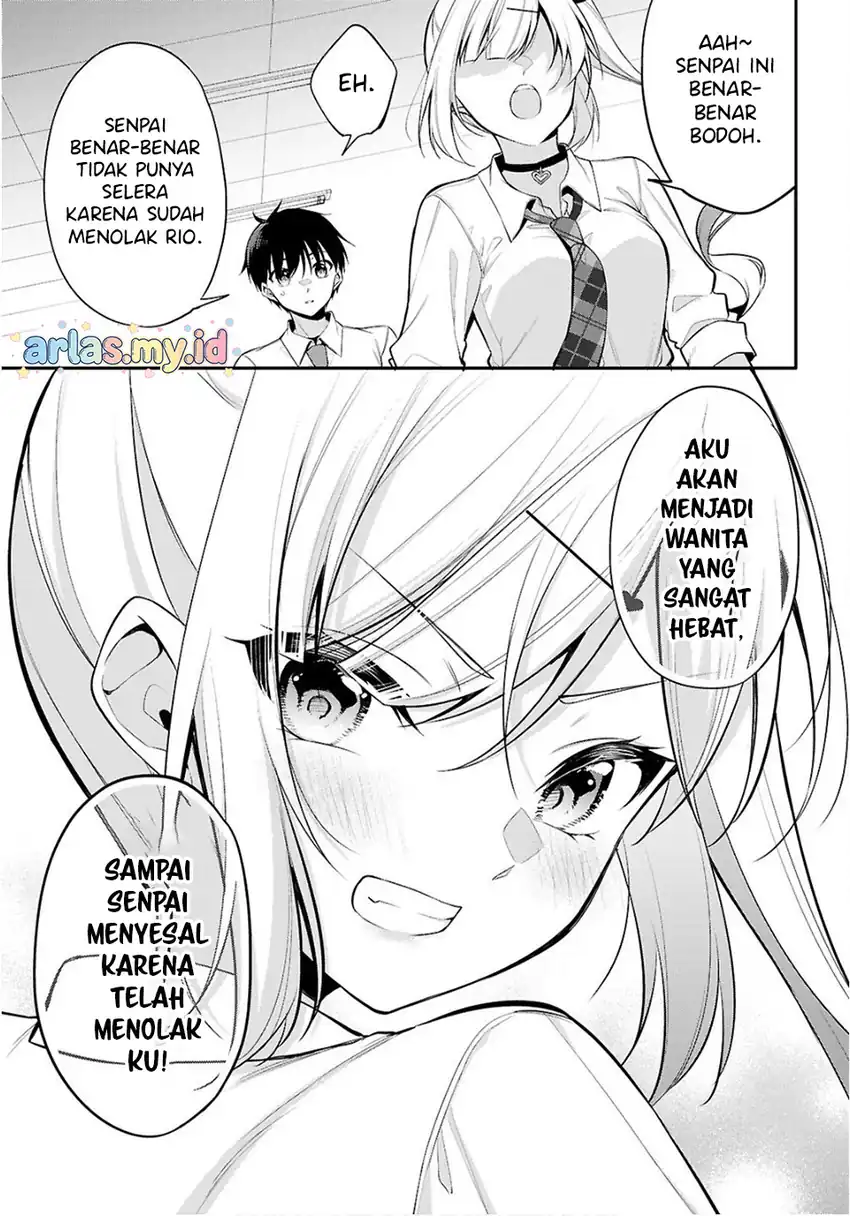 Halaman 22 dari 24