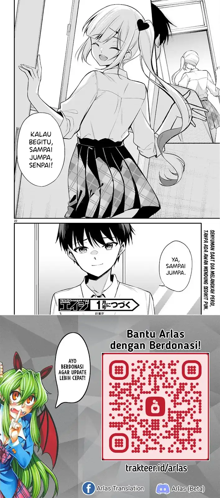 Halaman 23 dari 24