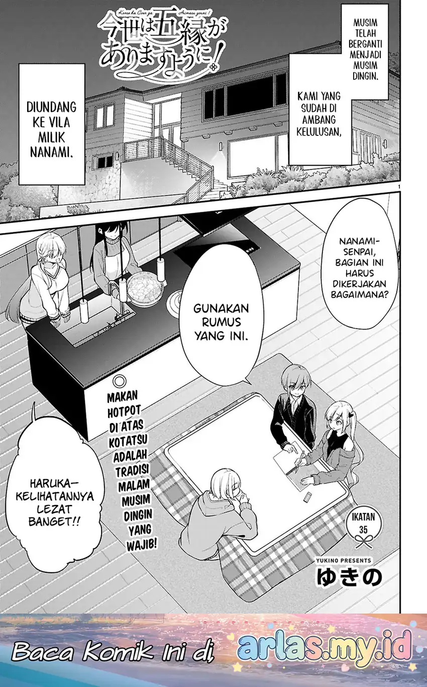 Halaman 2 dari 24
