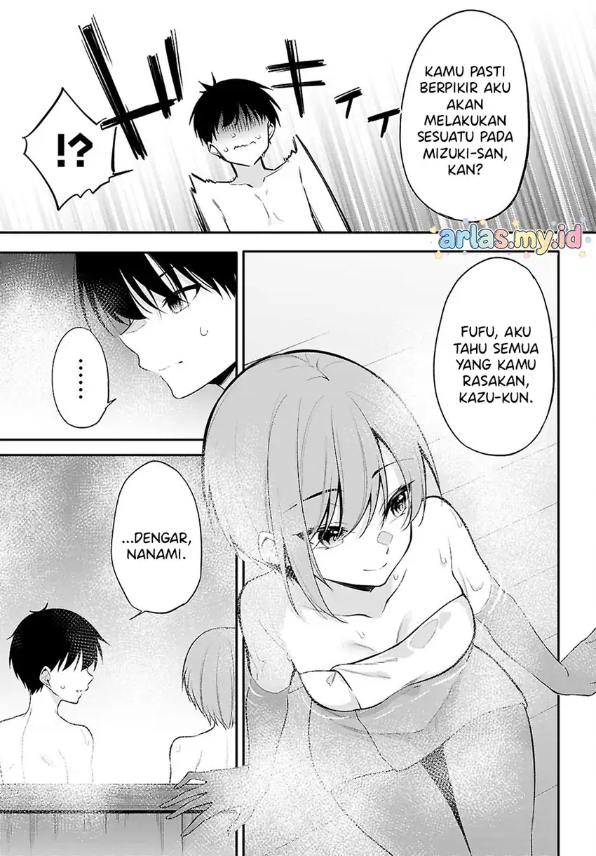 Halaman 13 dari 24