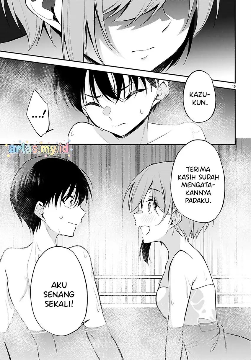 Halaman 15 dari 24