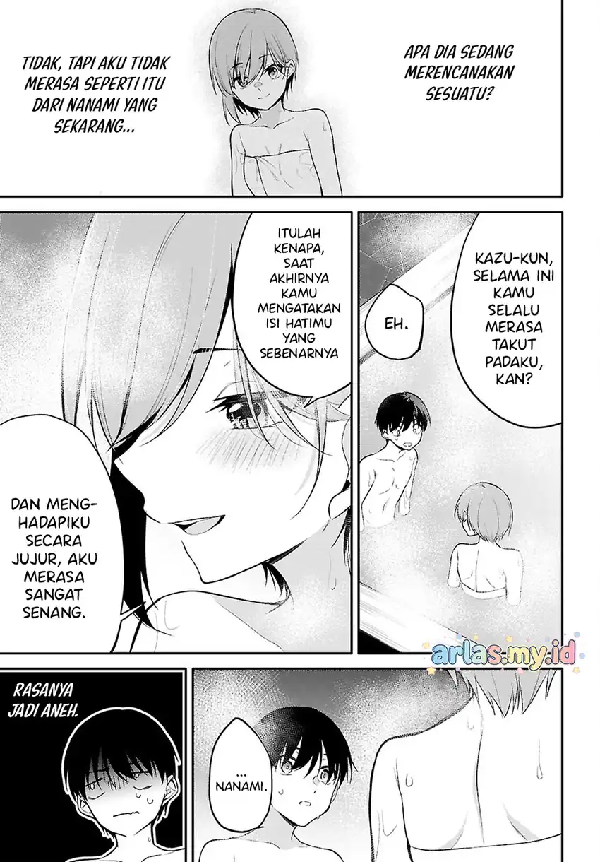 Halaman 17 dari 24