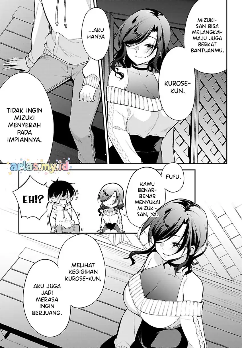 Halaman 3 dari 24