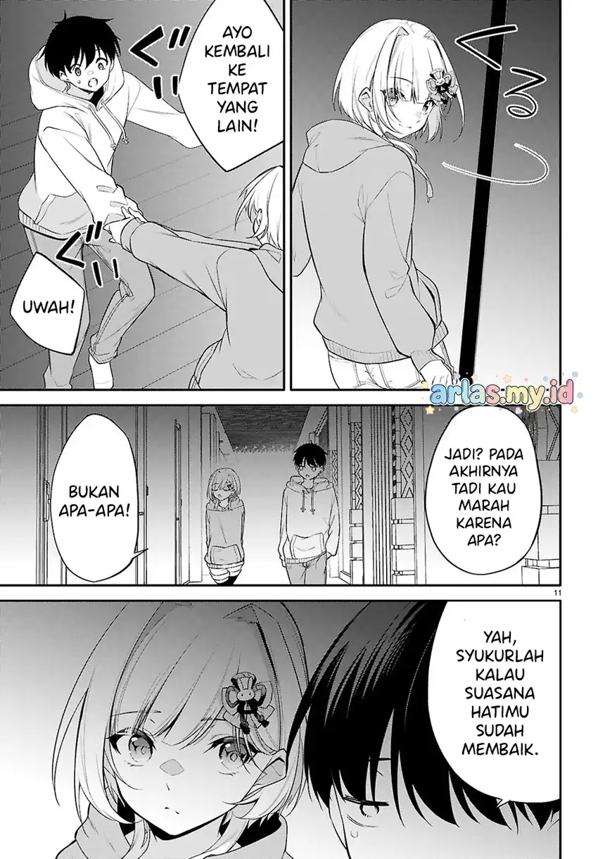 Halaman 12 dari 14