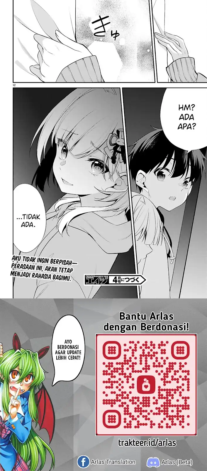 Halaman 13 dari 14