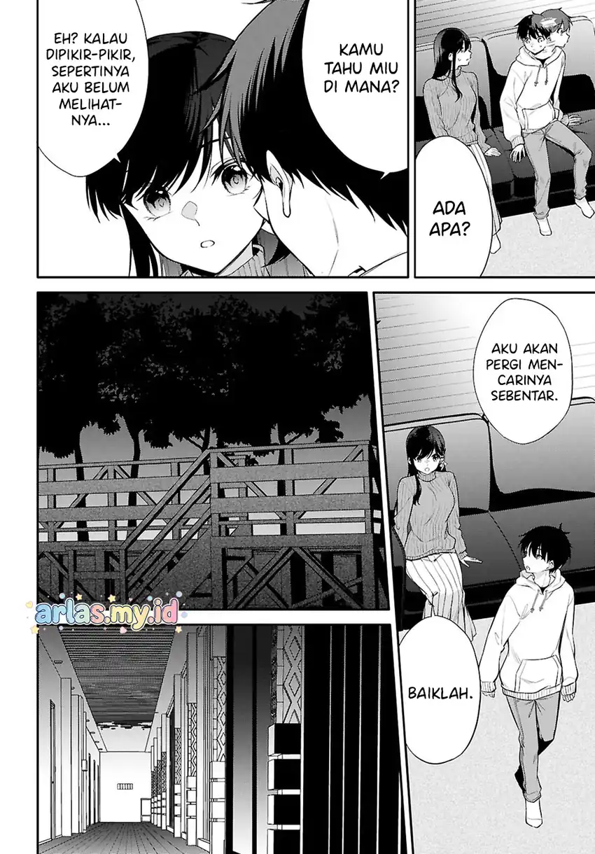 Halaman 3 dari 14