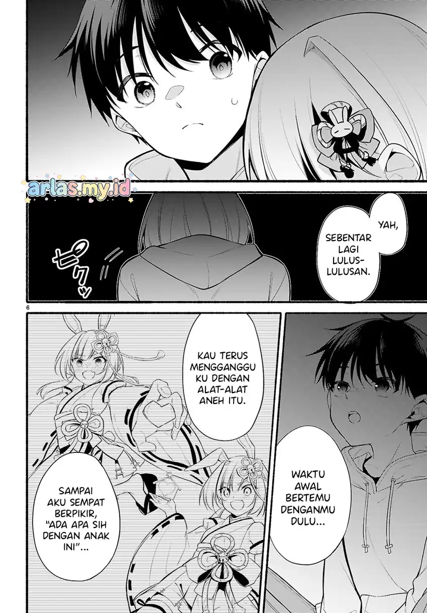 Halaman 7 dari 14