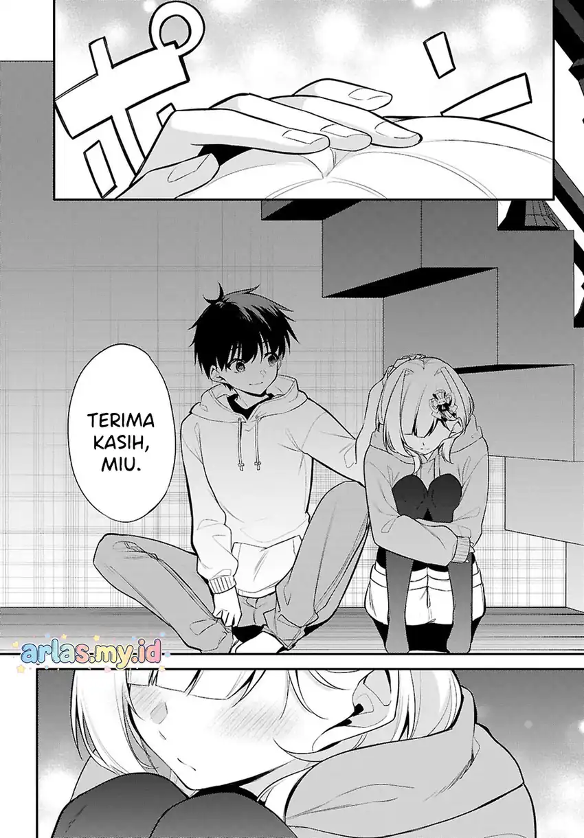 Halaman 9 dari 14