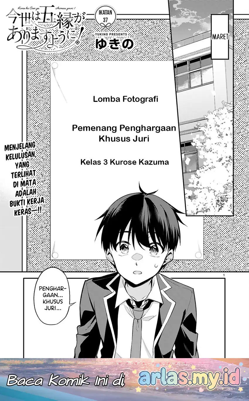 Halaman 2 dari 24