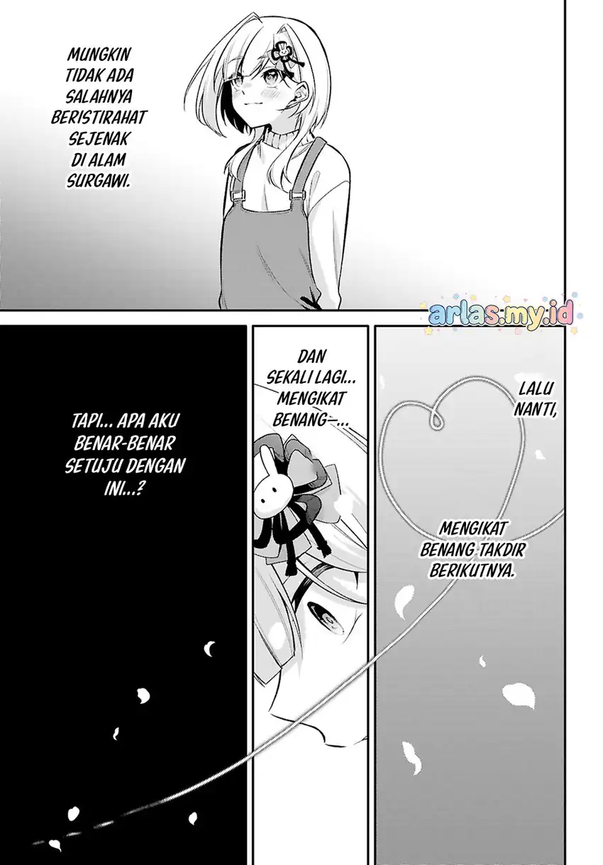 Halaman 12 dari 24