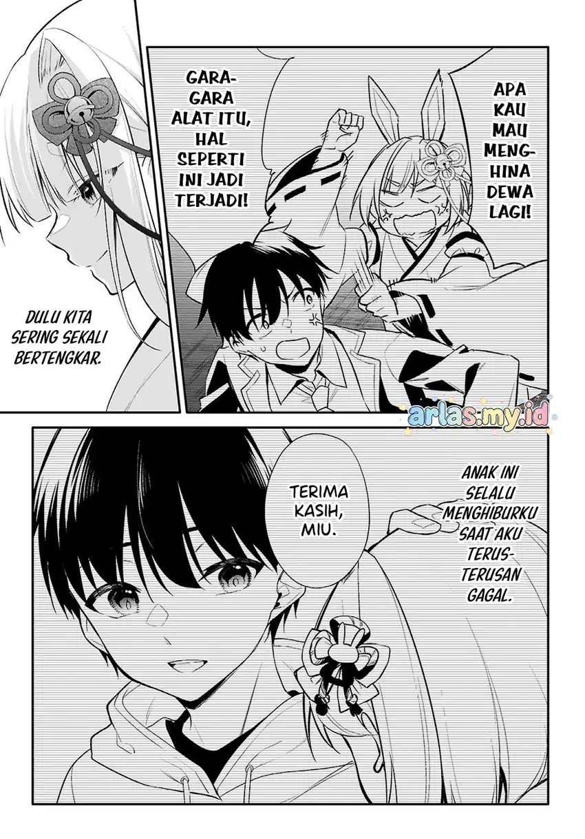 Halaman 16 dari 24