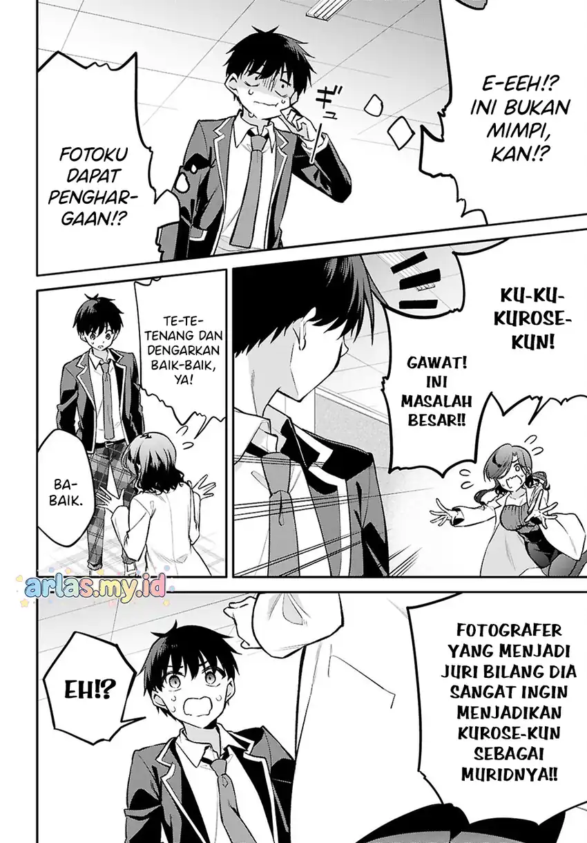Halaman 3 dari 24