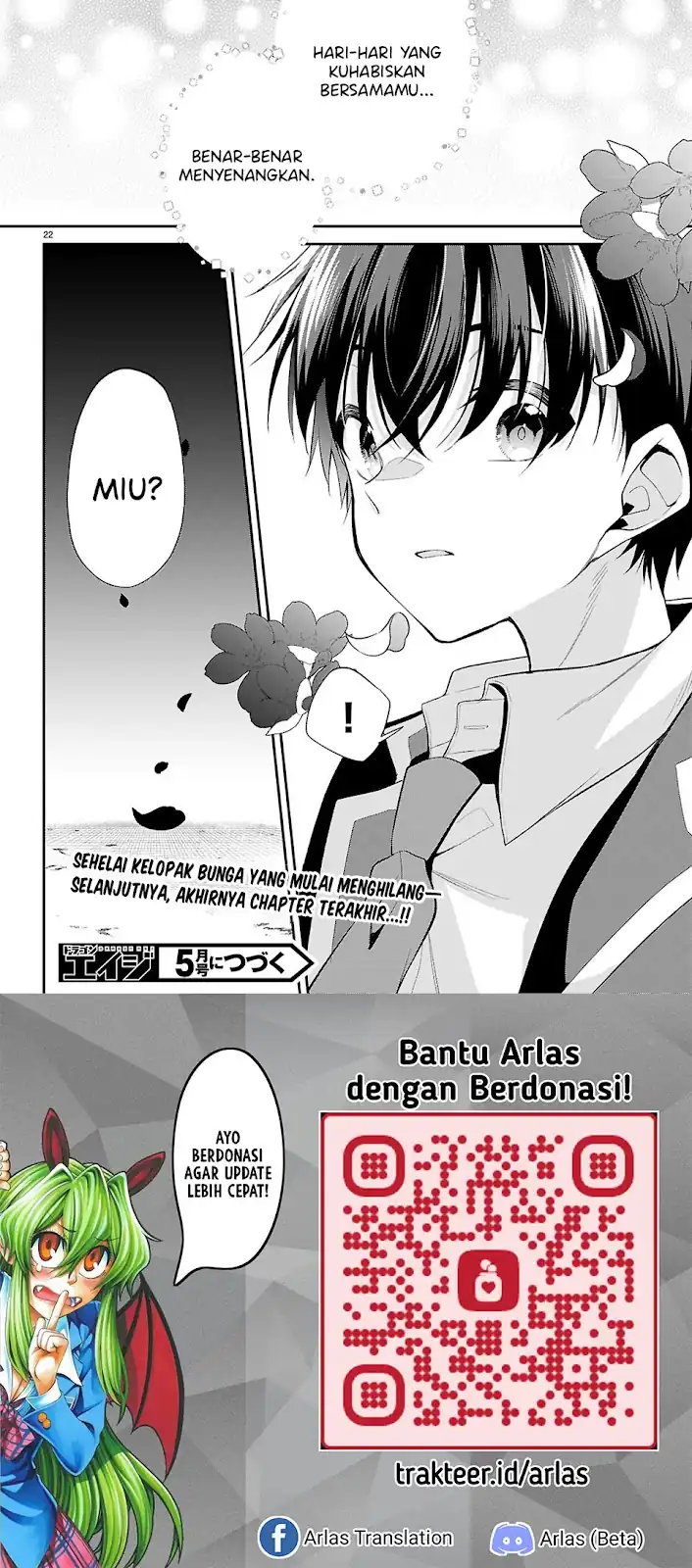 Halaman 23 dari 24