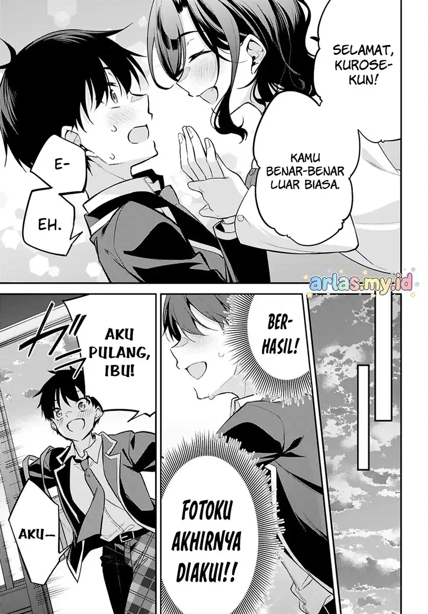 Halaman 4 dari 24