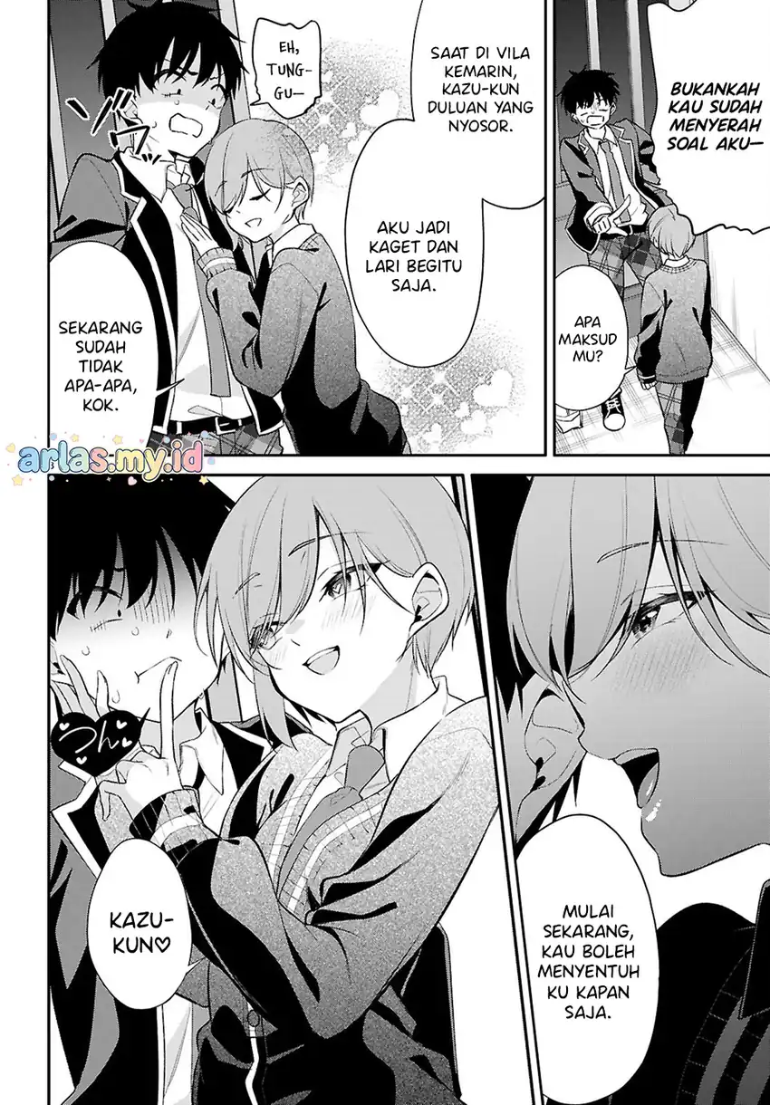 Halaman 9 dari 24