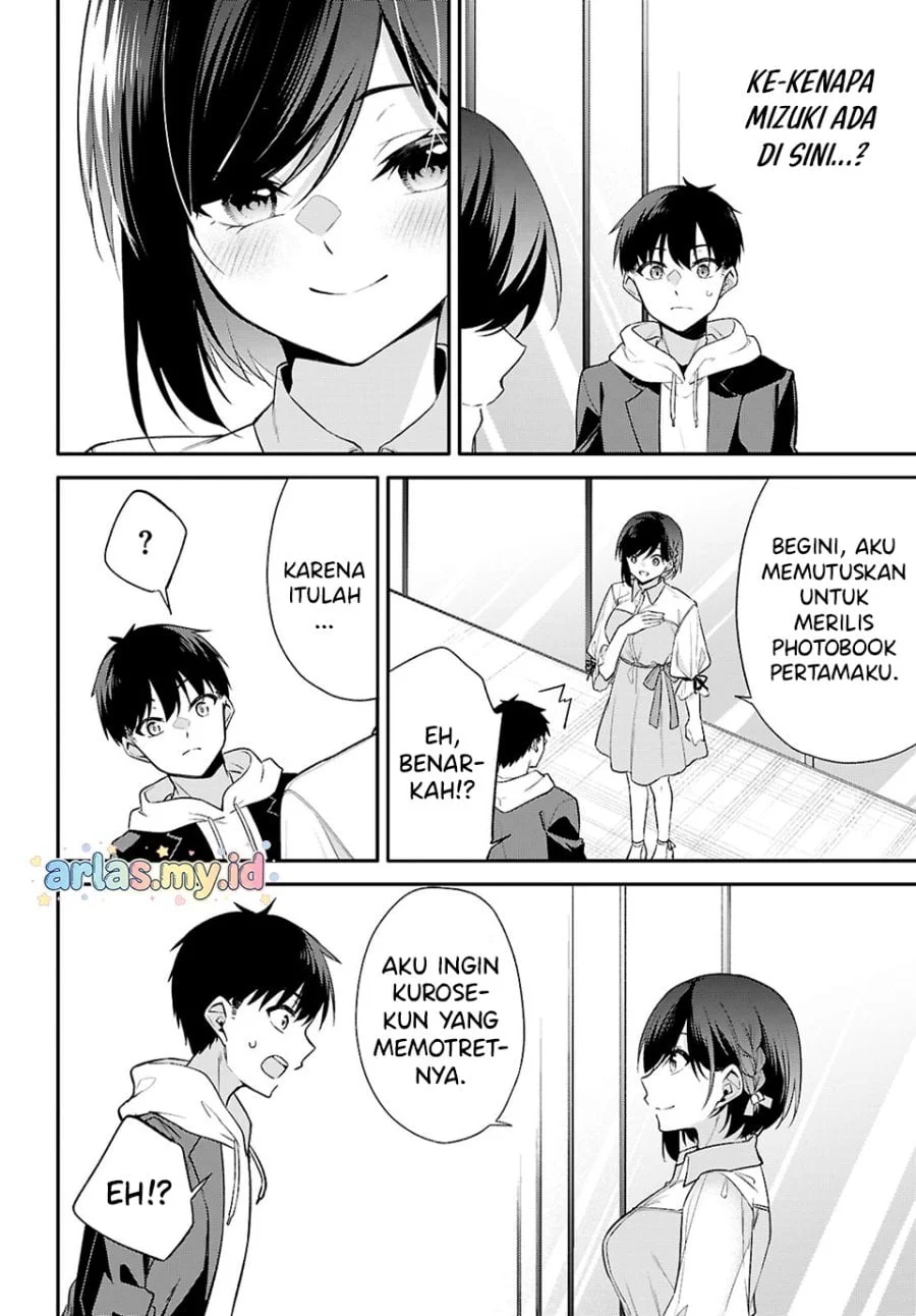 Halaman 23 dari 31