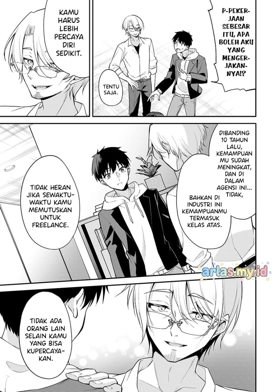 Halaman 24 dari 31