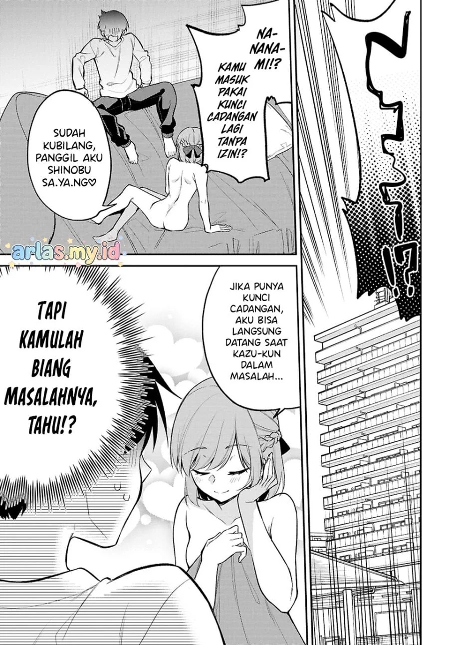 Halaman 6 dari 31