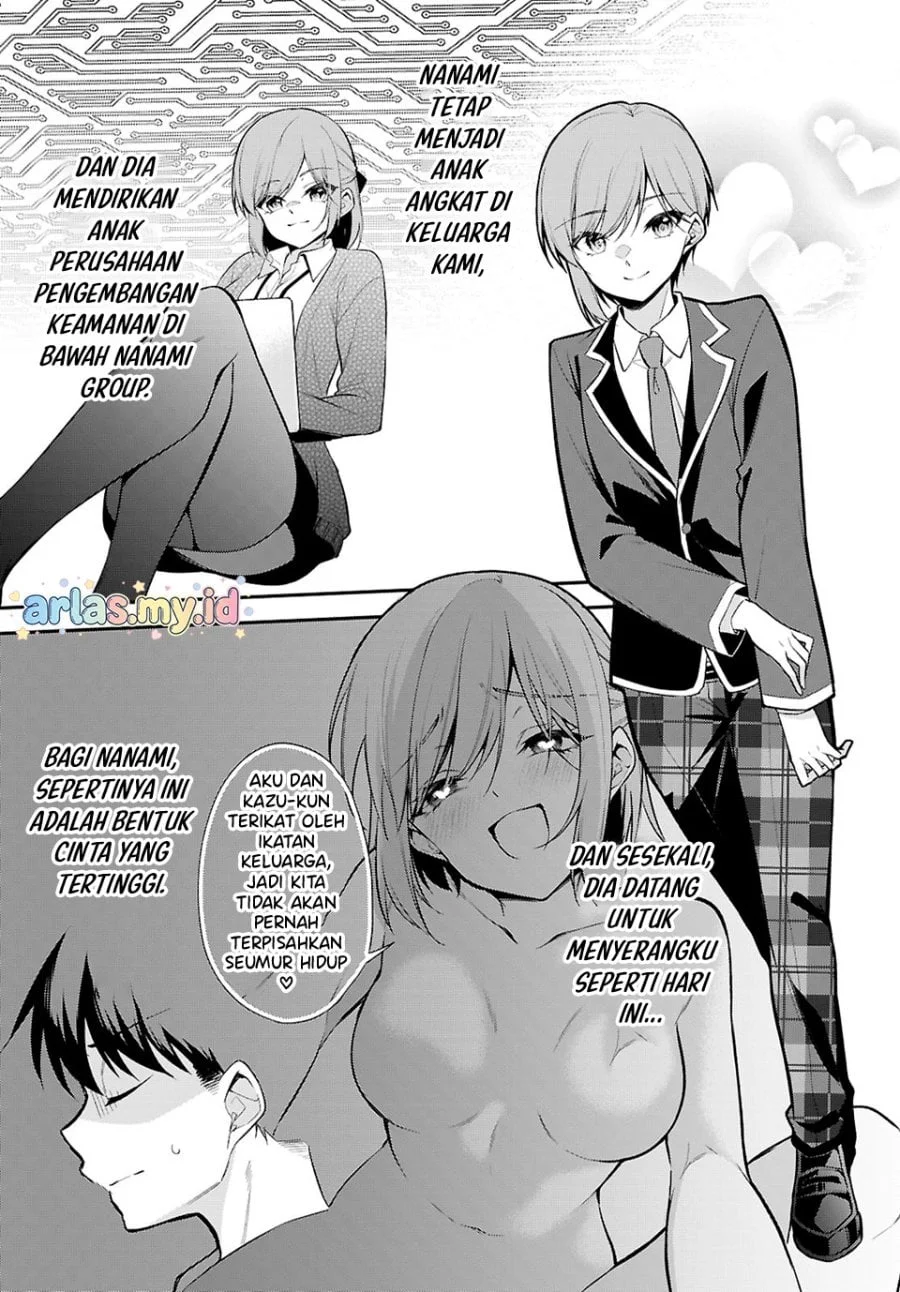 Halaman 9 dari 31