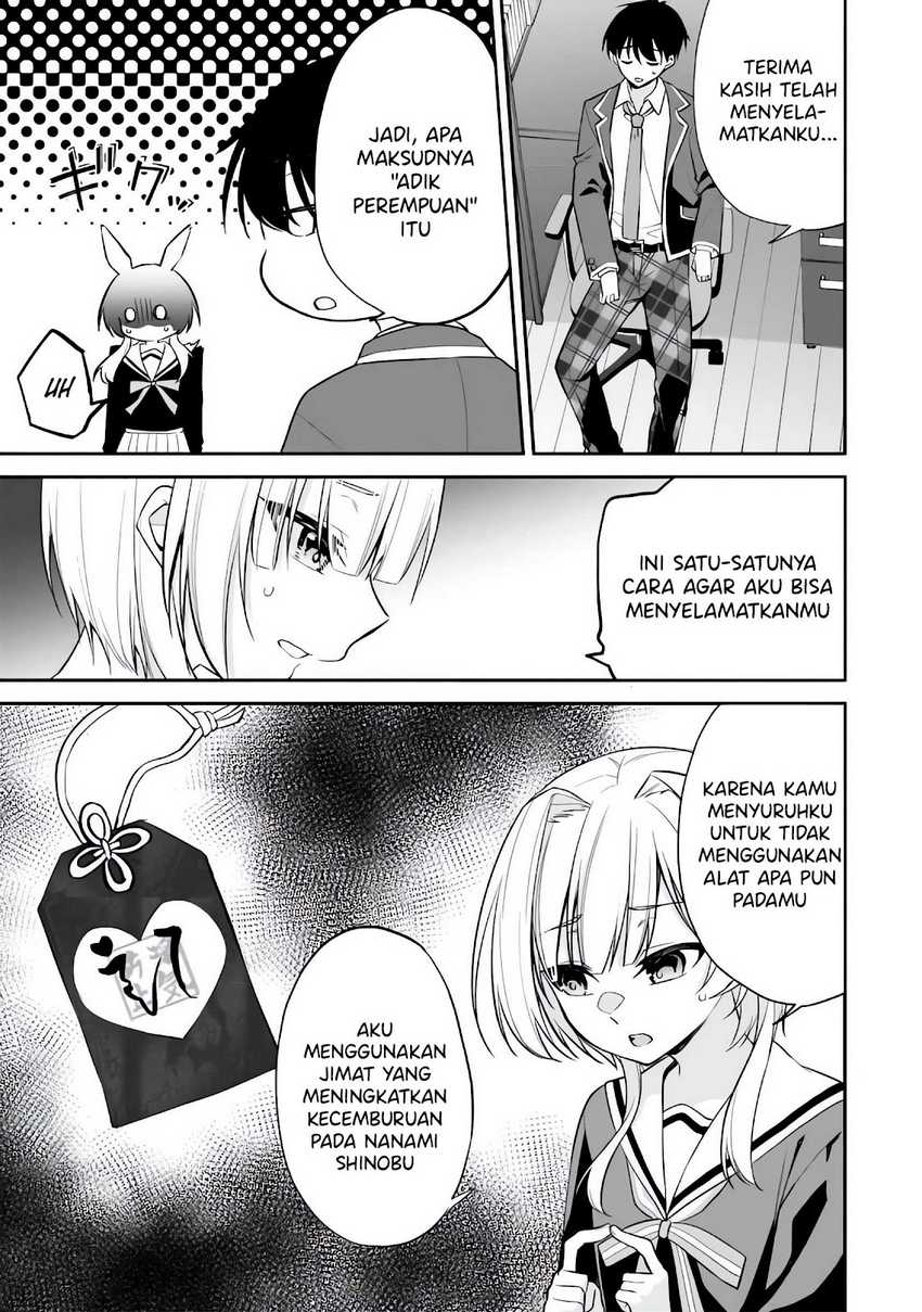 Halaman 16 dari 25