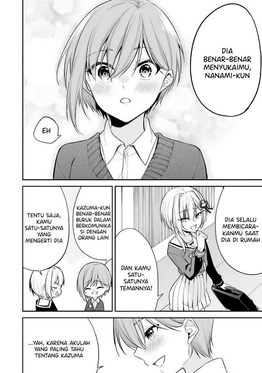 Halaman 3 dari 25