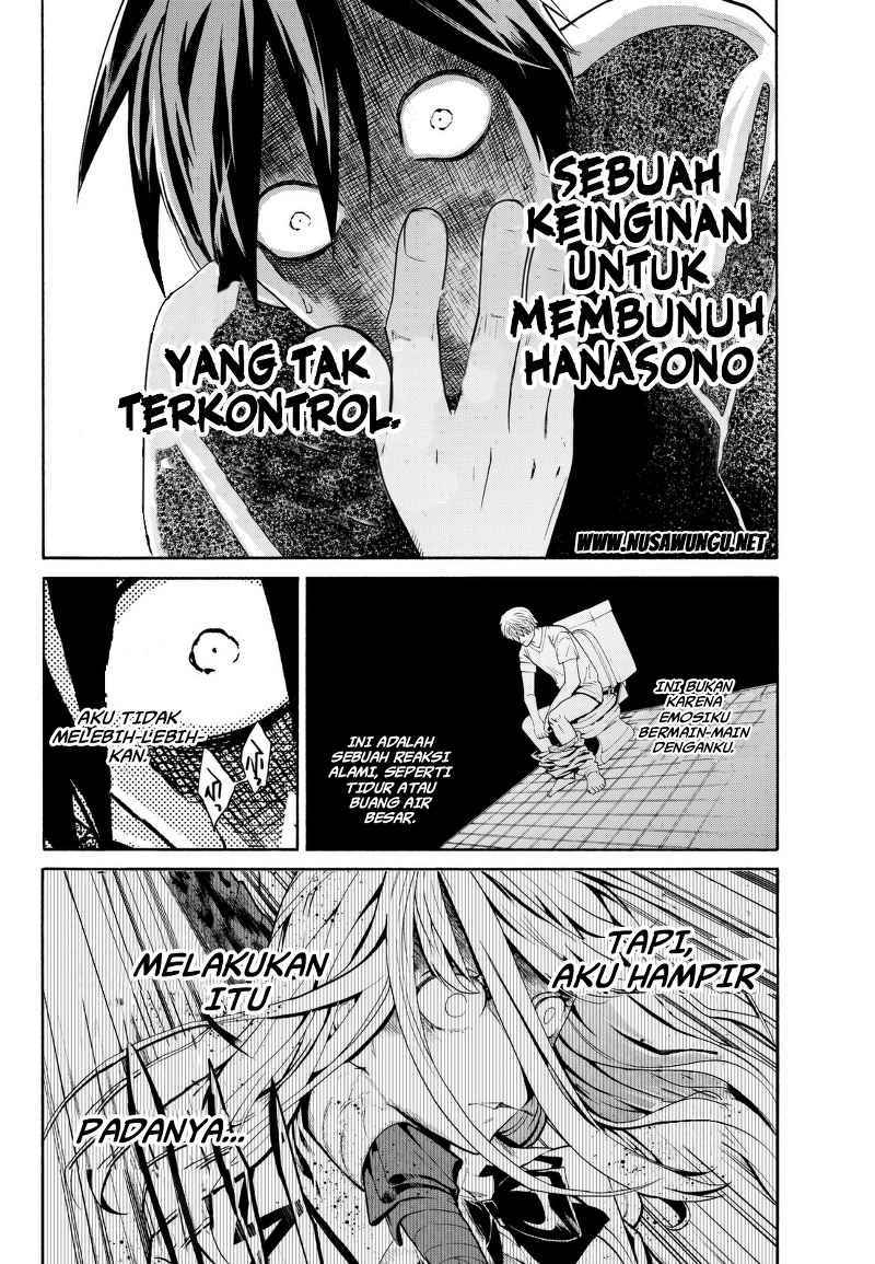 Halaman 39 dari 62