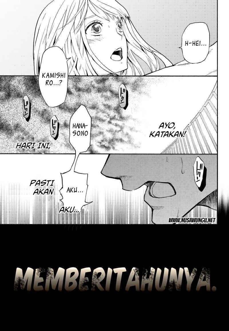 Halaman 46 dari 62