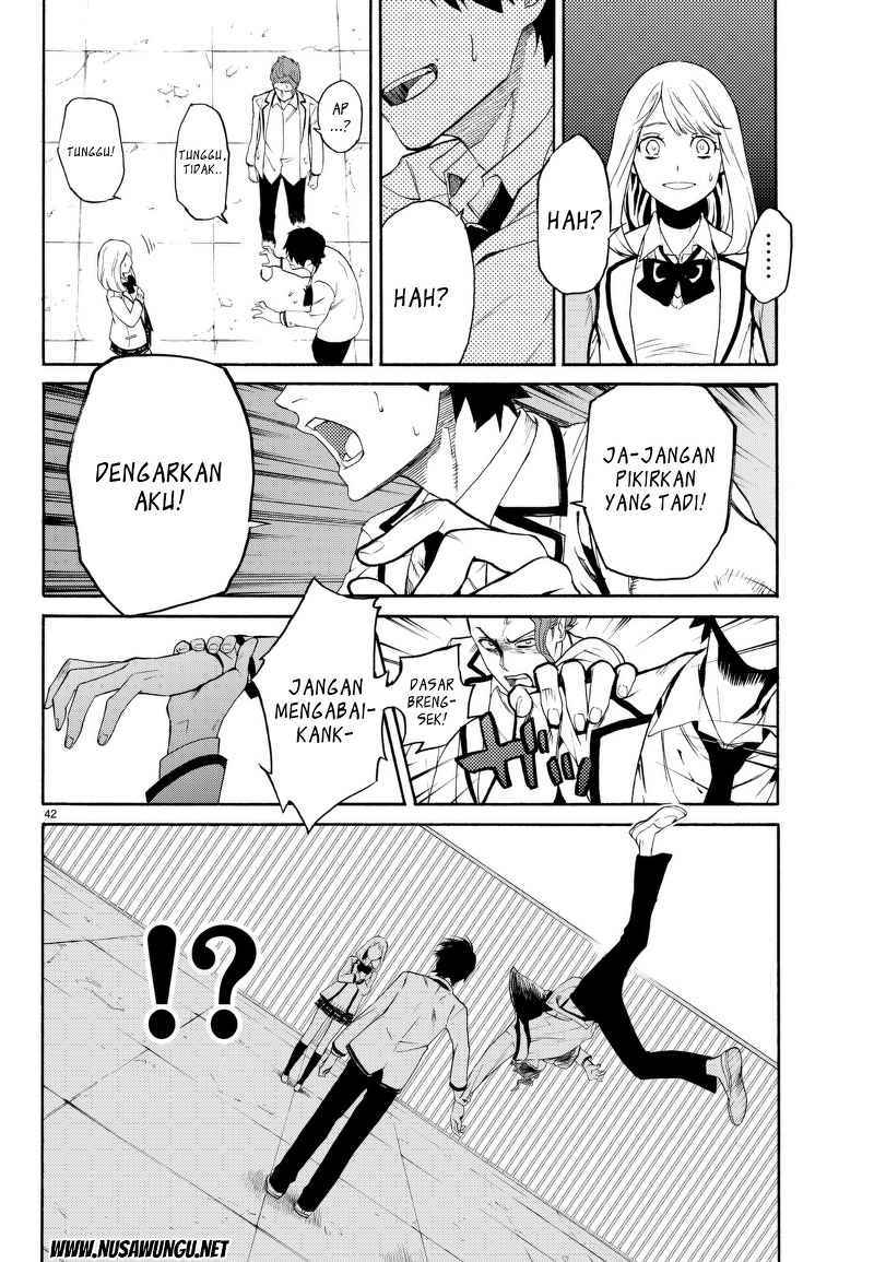 Halaman 48 dari 62
