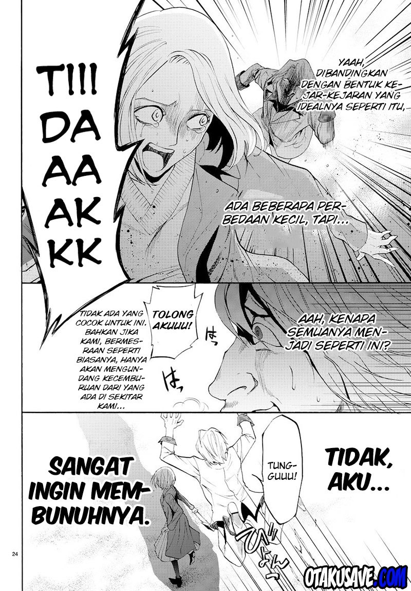Halaman 27 dari 59
