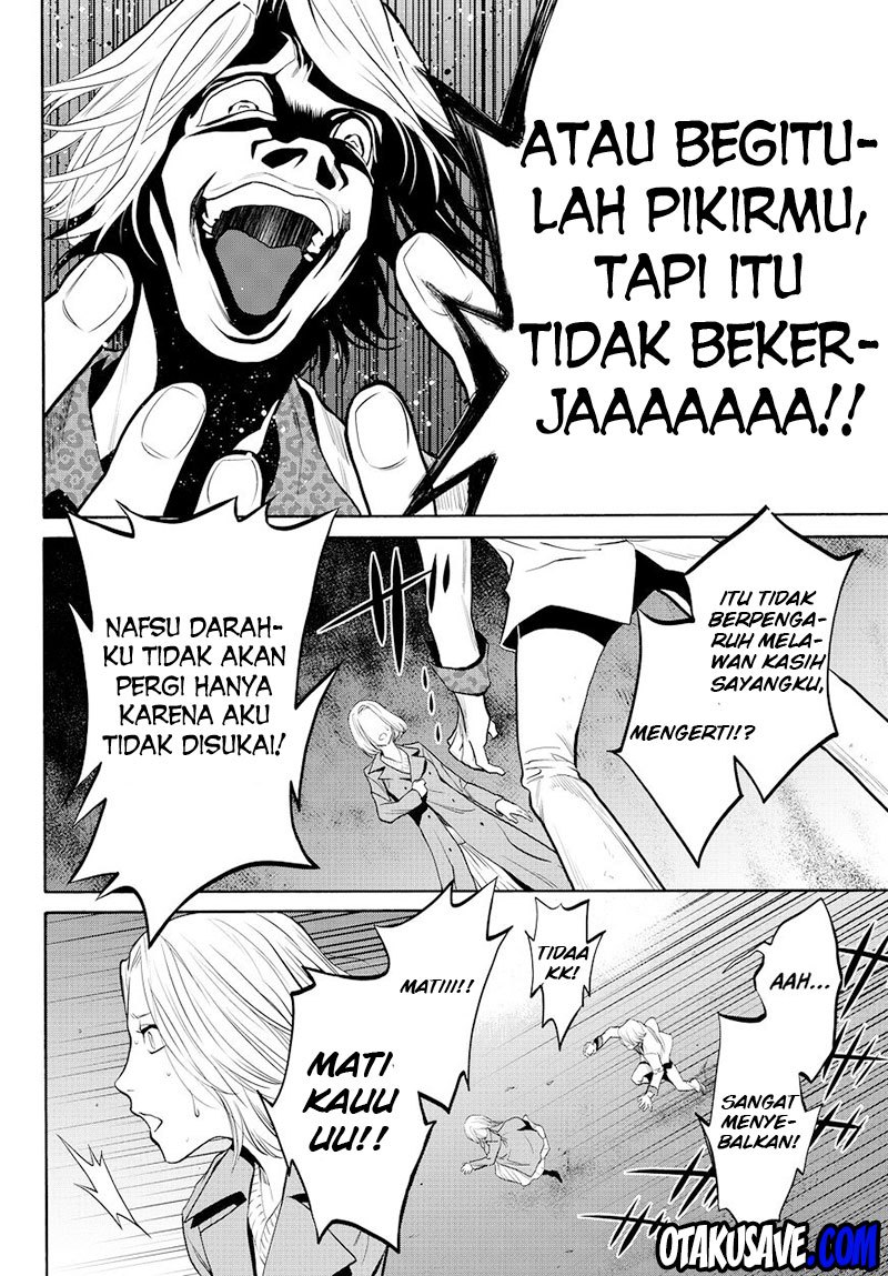 Halaman 31 dari 59