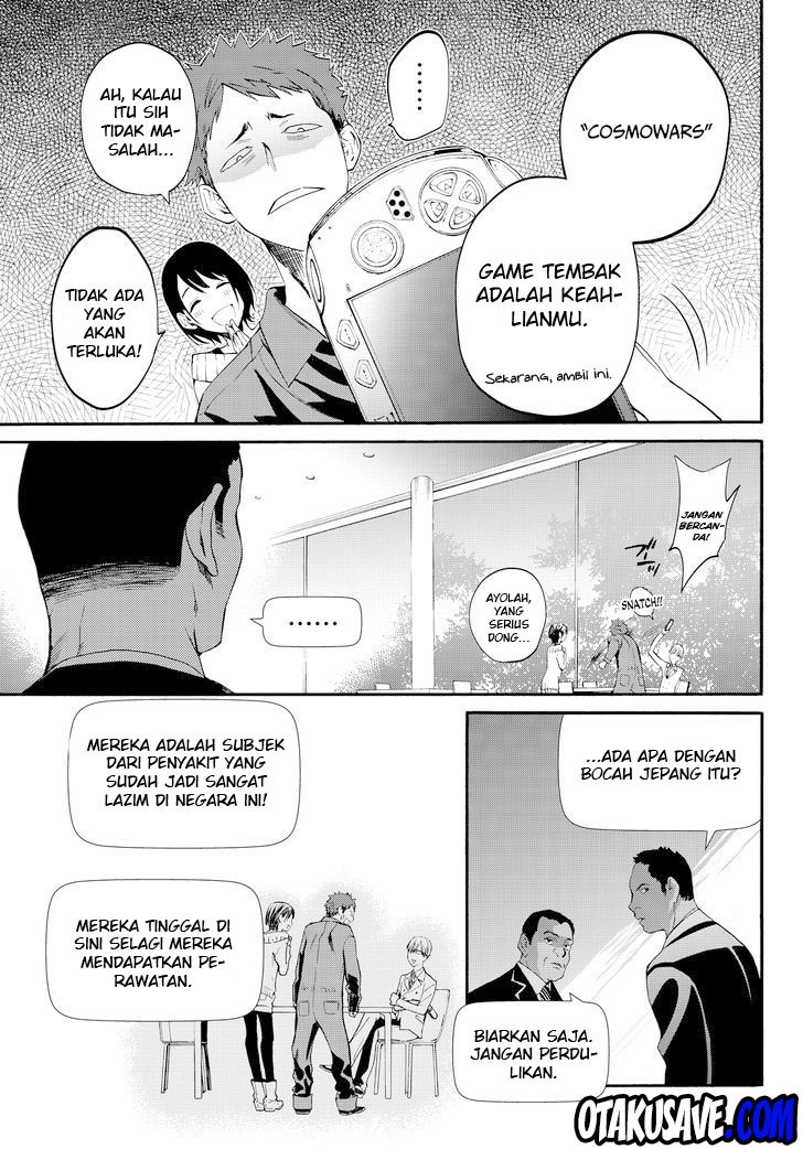 Halaman 12 dari 69