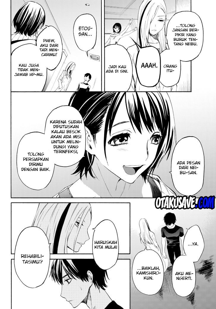 Halaman 29 dari 69