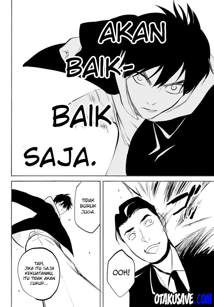 Halaman 55 dari 69