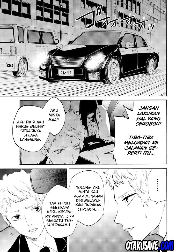 Halaman 64 dari 69