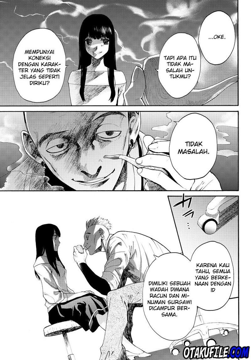 Halaman 12 dari 56