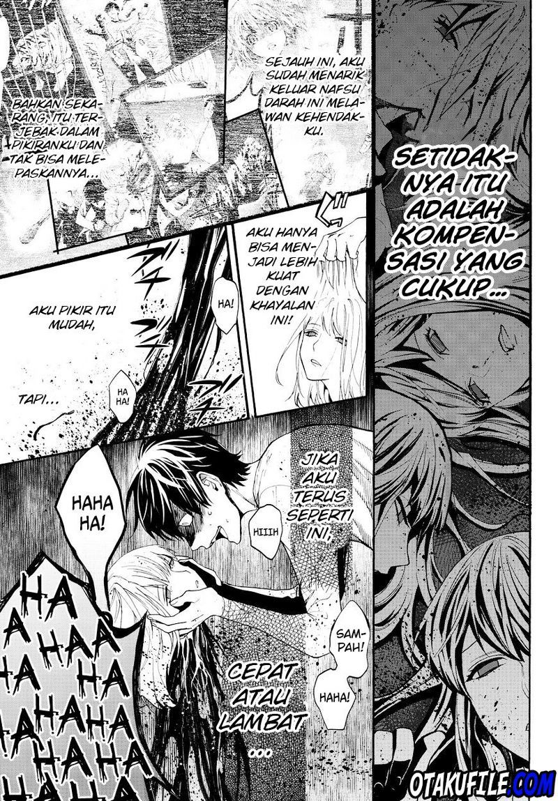 Halaman 18 dari 56