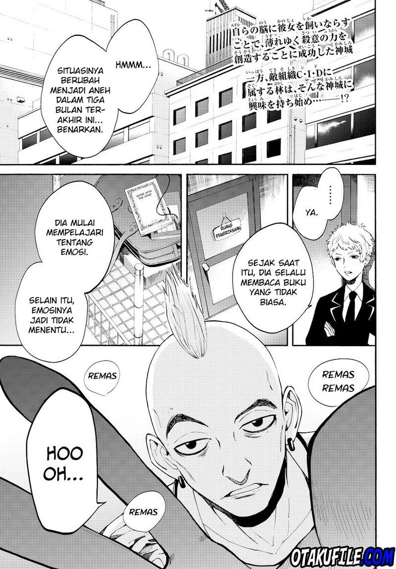 Halaman 4 dari 56