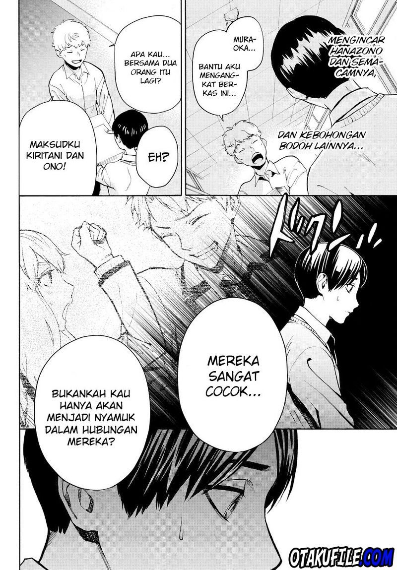 Halaman 11 dari 74