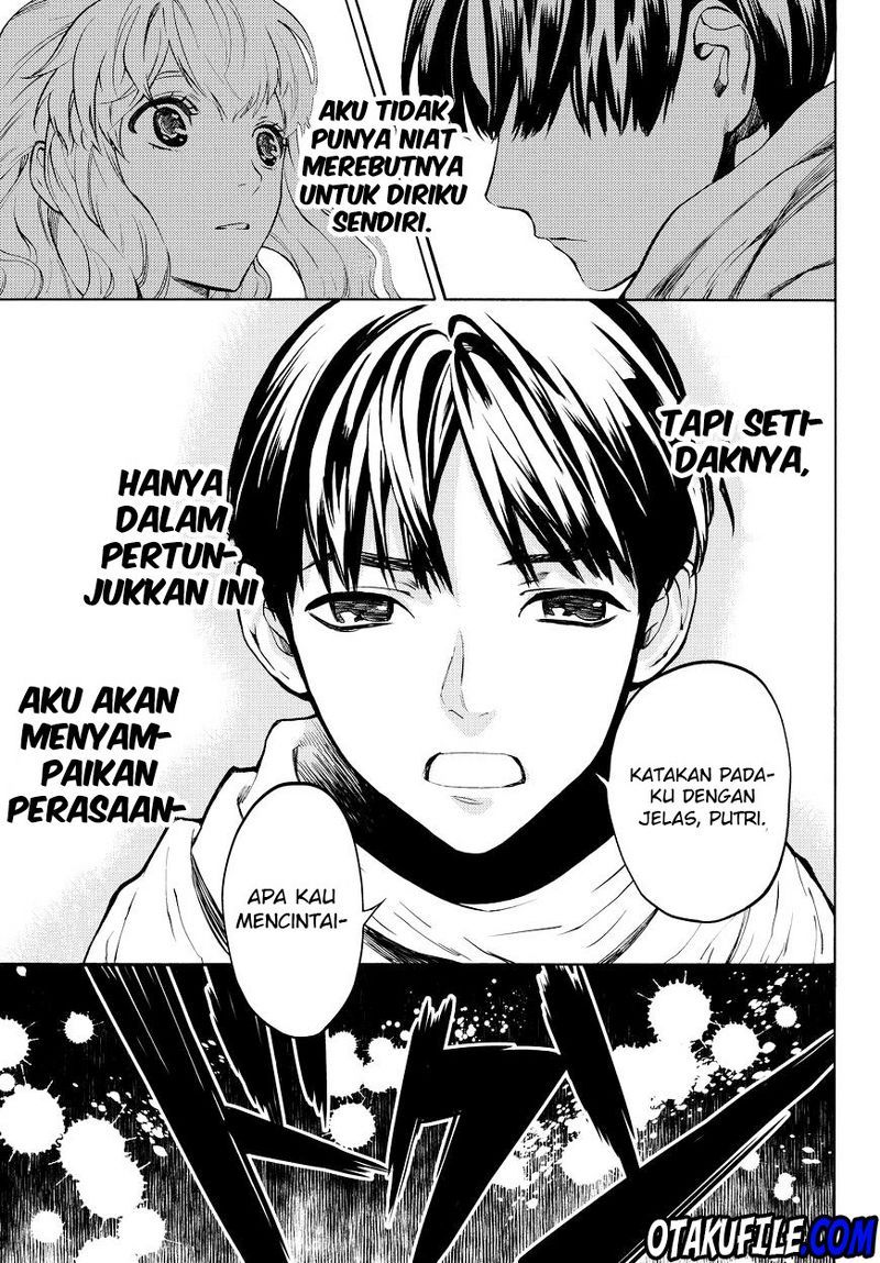 Halaman 44 dari 74