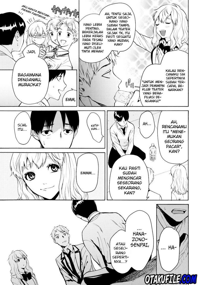 Halaman 8 dari 74