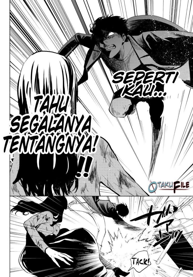 Halaman 44 dari 54