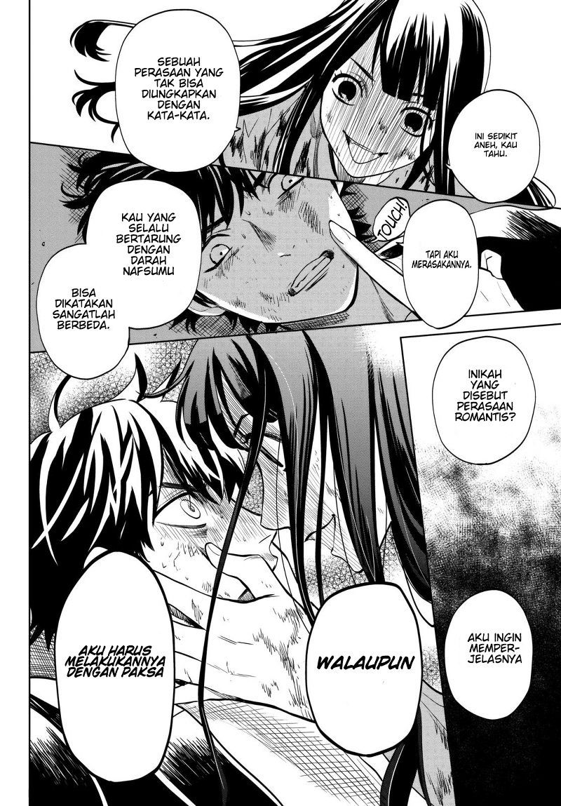 Halaman 5 dari 49