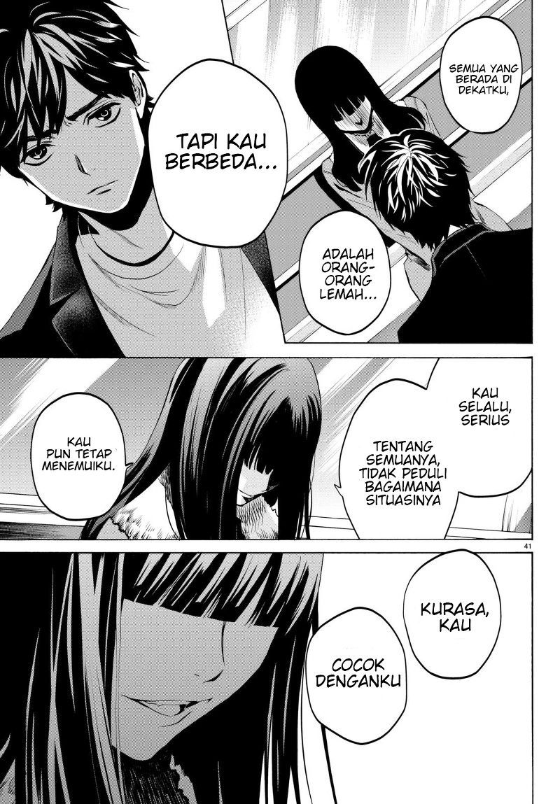 Halaman 42 dari 50