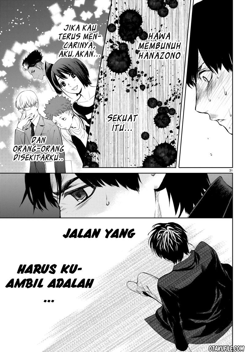 Halaman 29 dari 48