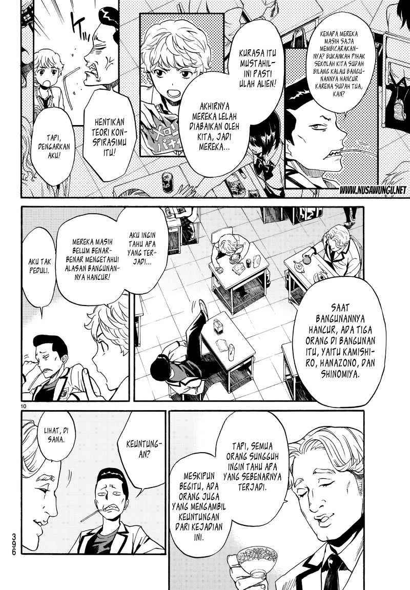 Halaman 12 dari 52