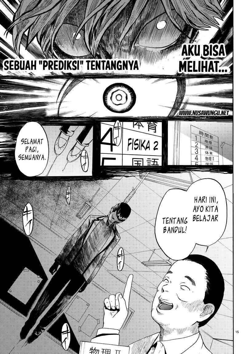 Halaman 17 dari 52